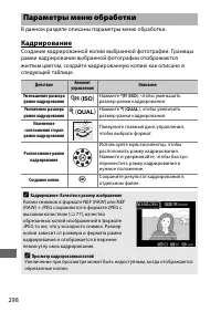 Страница 322