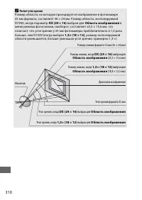 Страница 334