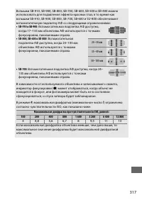 Страница 341