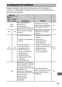 Страница 365