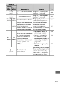 Страница 367