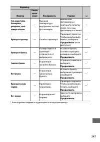 Страница 371