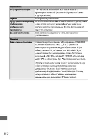 Страница 374