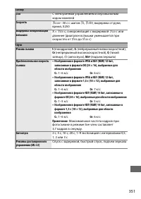 Страница 375