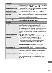 Страница 377