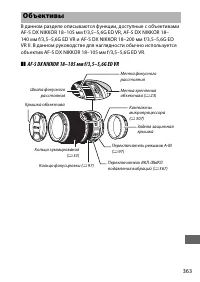 Страница 387