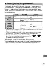 Страница 403