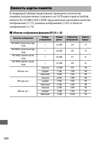 Страница 404