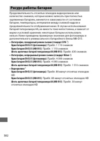 Страница 406