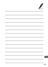 Страница 415