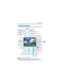 Страница 187