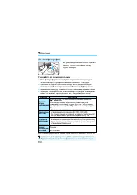 Страница 190