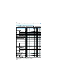 Страница 316