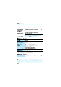 Страница 328