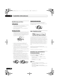 Страница 108