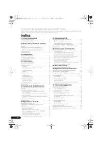 Страница 112