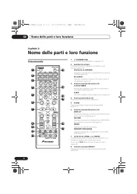 Страница 114