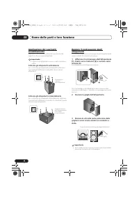 Страница 116