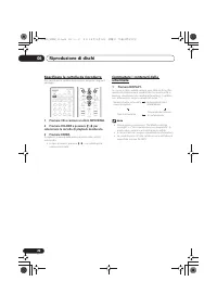 Страница 130