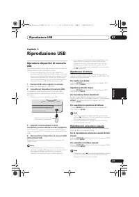 Страница 131