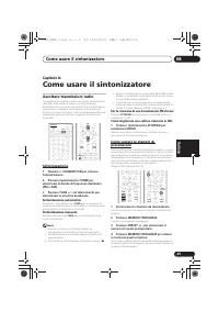 Страница 133