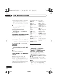 Страница 134