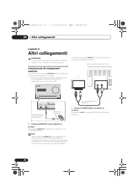 Страница 136
