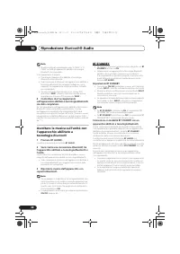 Страница 138