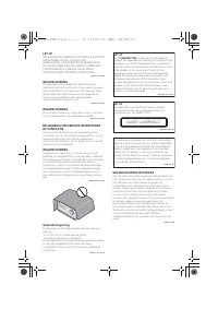 Страница 146