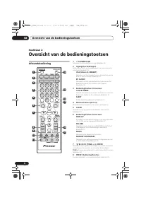 Страница 150