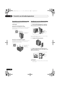 Страница 152