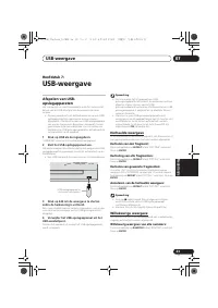 Страница 167