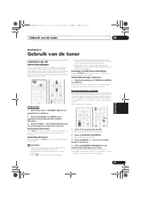 Страница 169