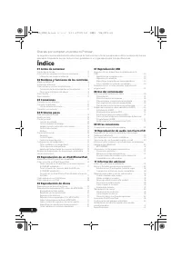 Страница 184