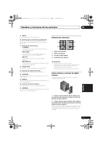 Страница 187