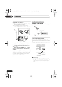 Страница 192