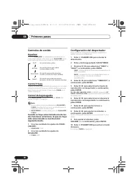 Страница 194