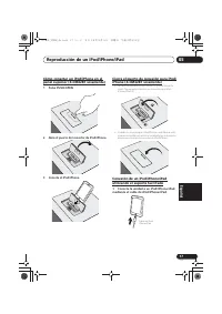 Страница 197