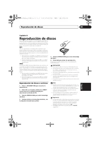 Страница 199