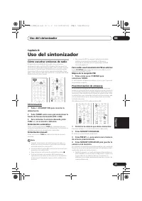 Страница 205