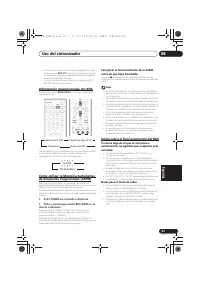 Страница 207