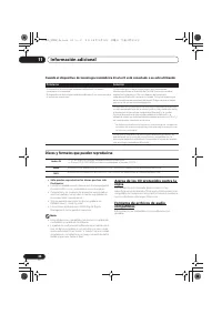 Страница 214