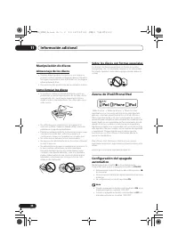 Страница 216