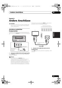 Страница 101