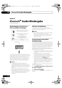 Страница 102