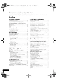 Страница 114