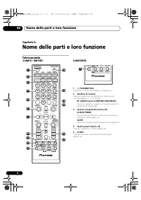 Страница 116