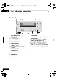 Страница 118