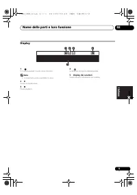 Страница 119