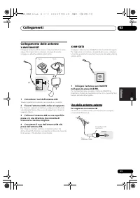 Страница 121